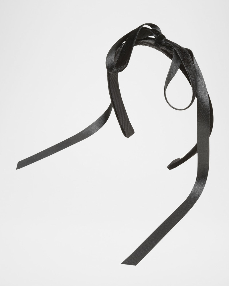 Carlota Headband 1