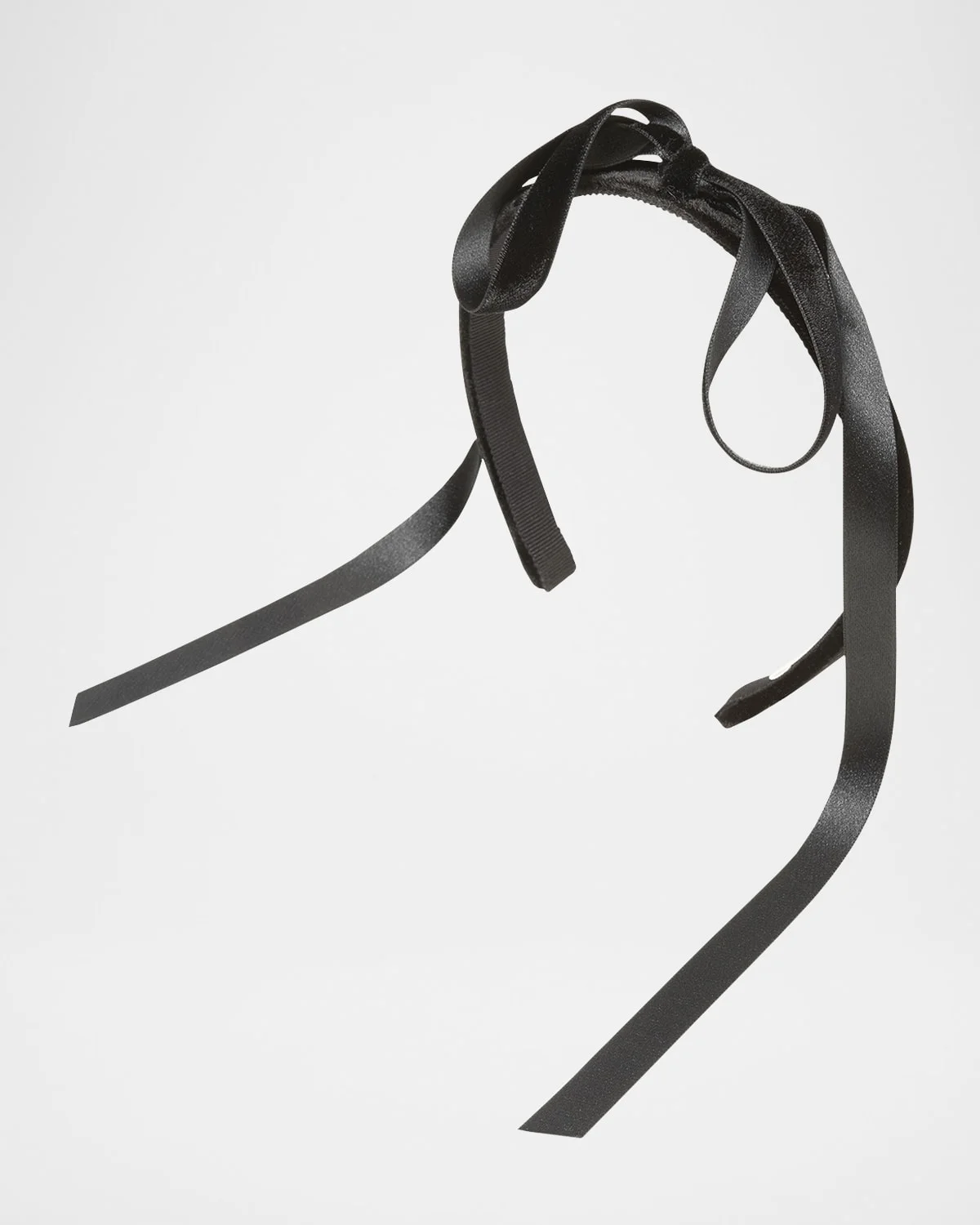 Carlota Headband - 1