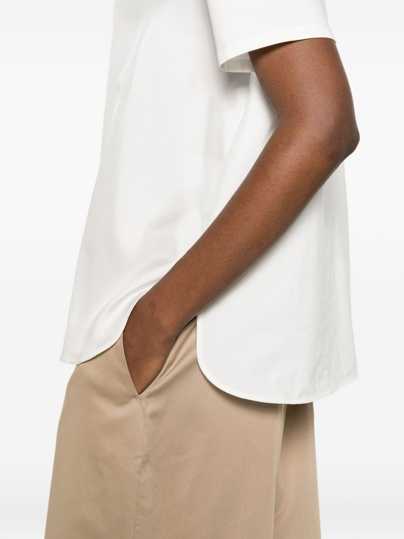 short-sleeve T-shirt 5