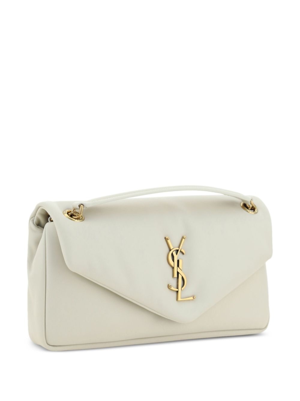 small Puffer shoulder bag - 3