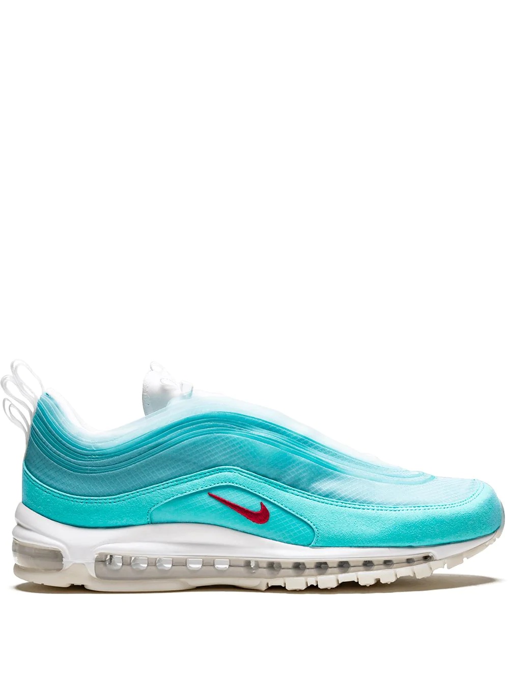 Air Max 97 sneakers - 1