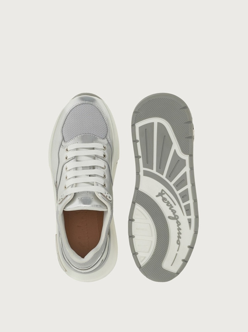 SNEAKER 6