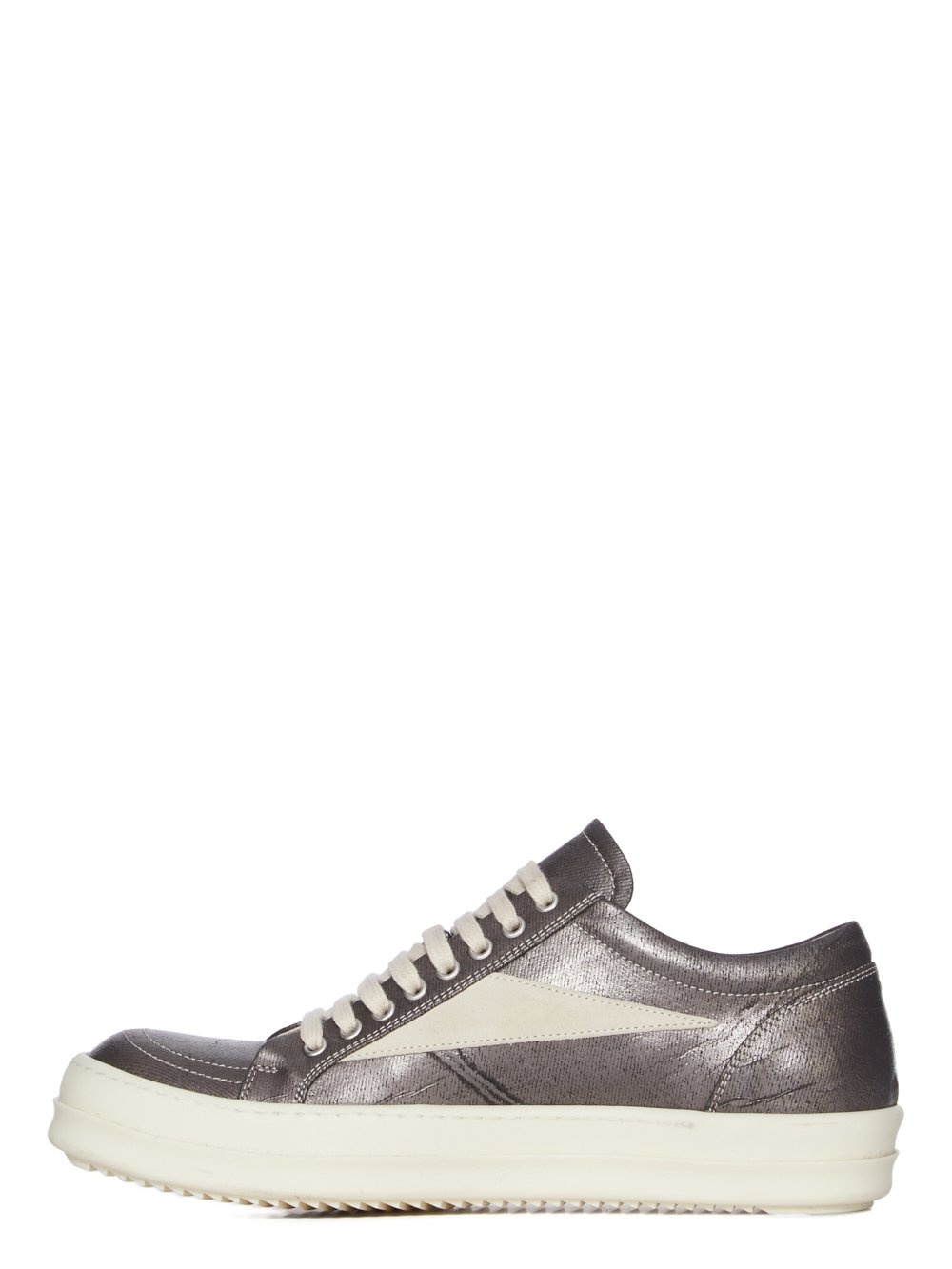 SHOES - 3