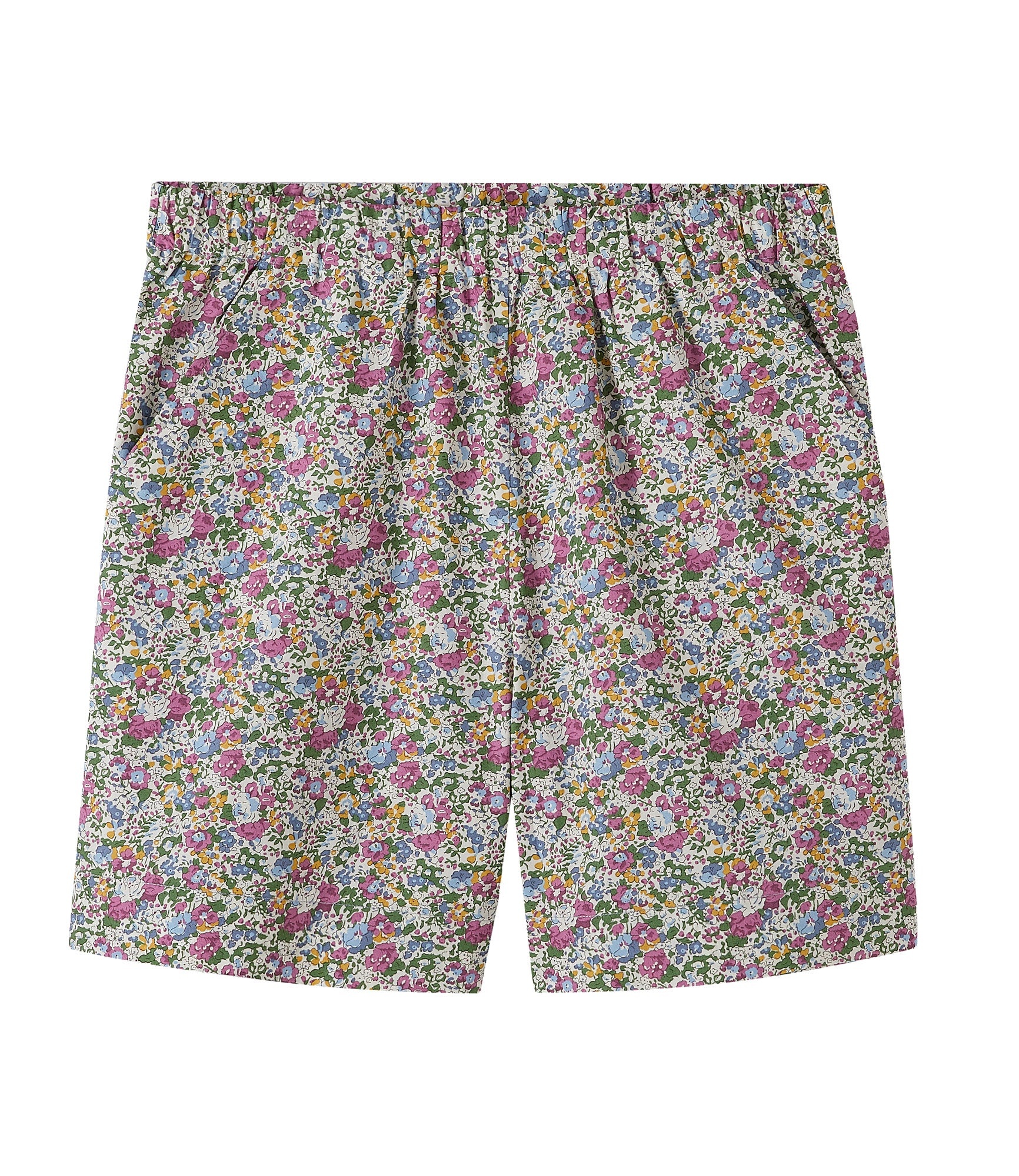 Lucy shorts - 1