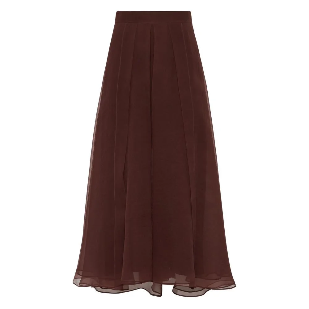 Brunello Cucinelli Skirts - 1