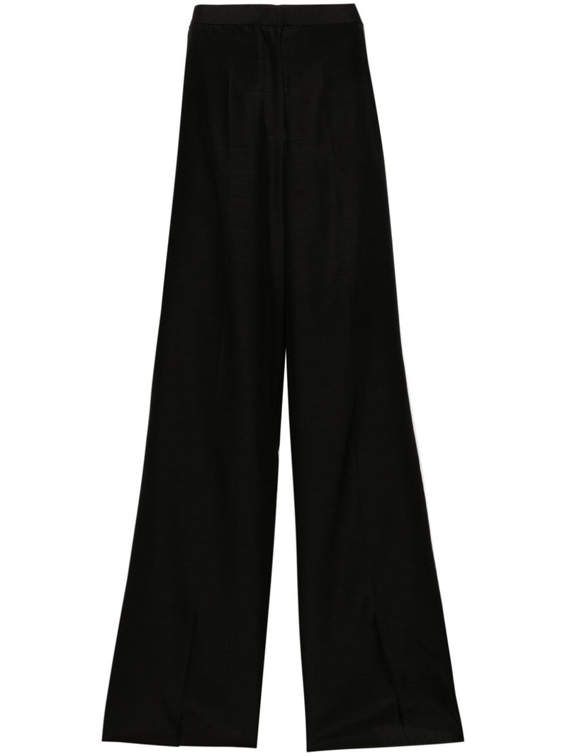 wide-leg trousers 1