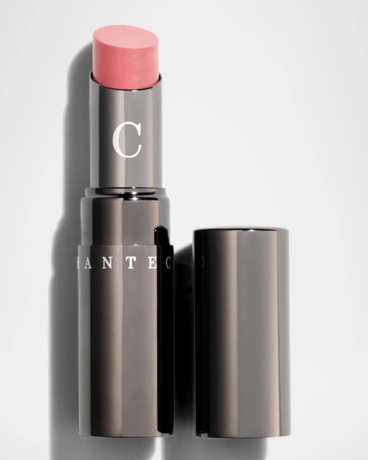 Lip Chic Lipstick - 1