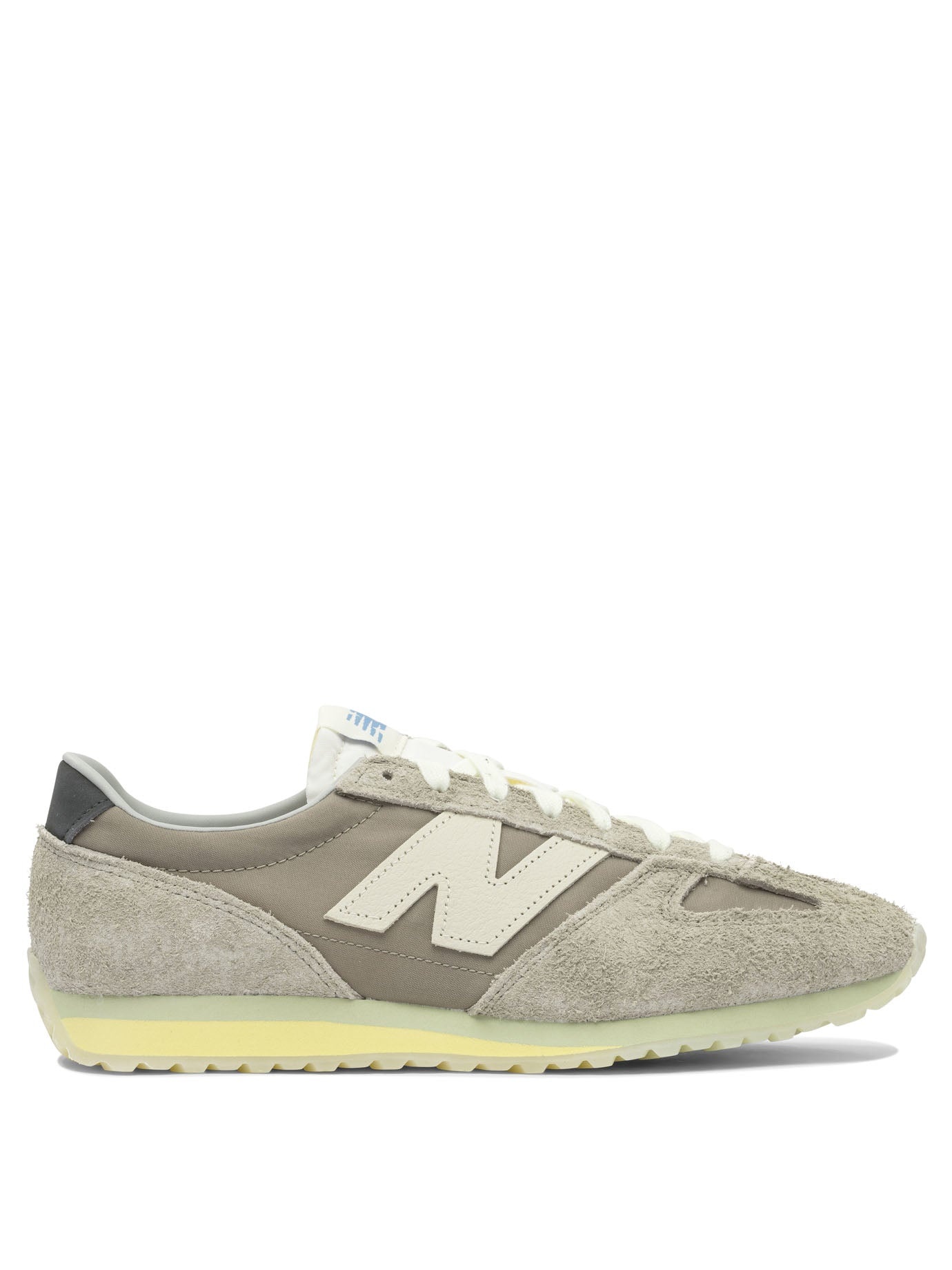 New Balance Sneakers & Slip-on - 1
