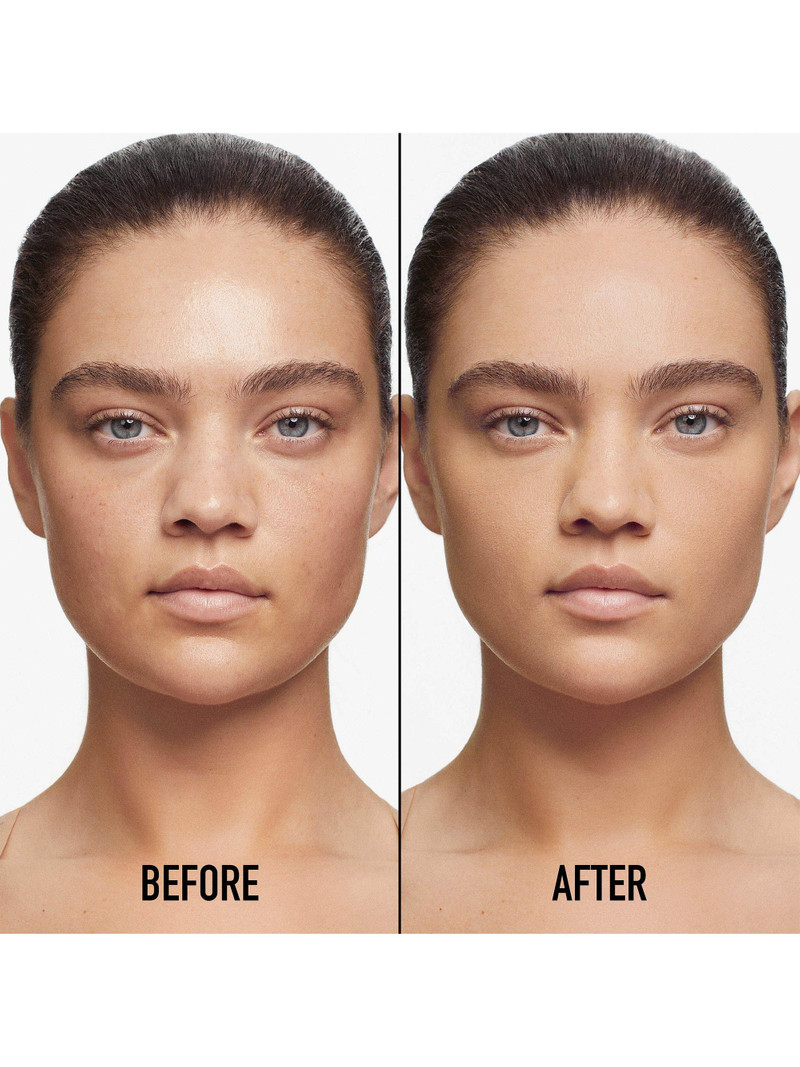 Women's Dior Forever Perfect Skin Stick Foundation - 2 Warm 3