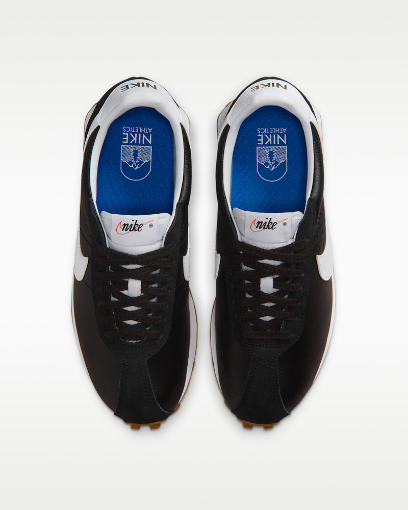 Nike LD-1000 Women's Shoes 4