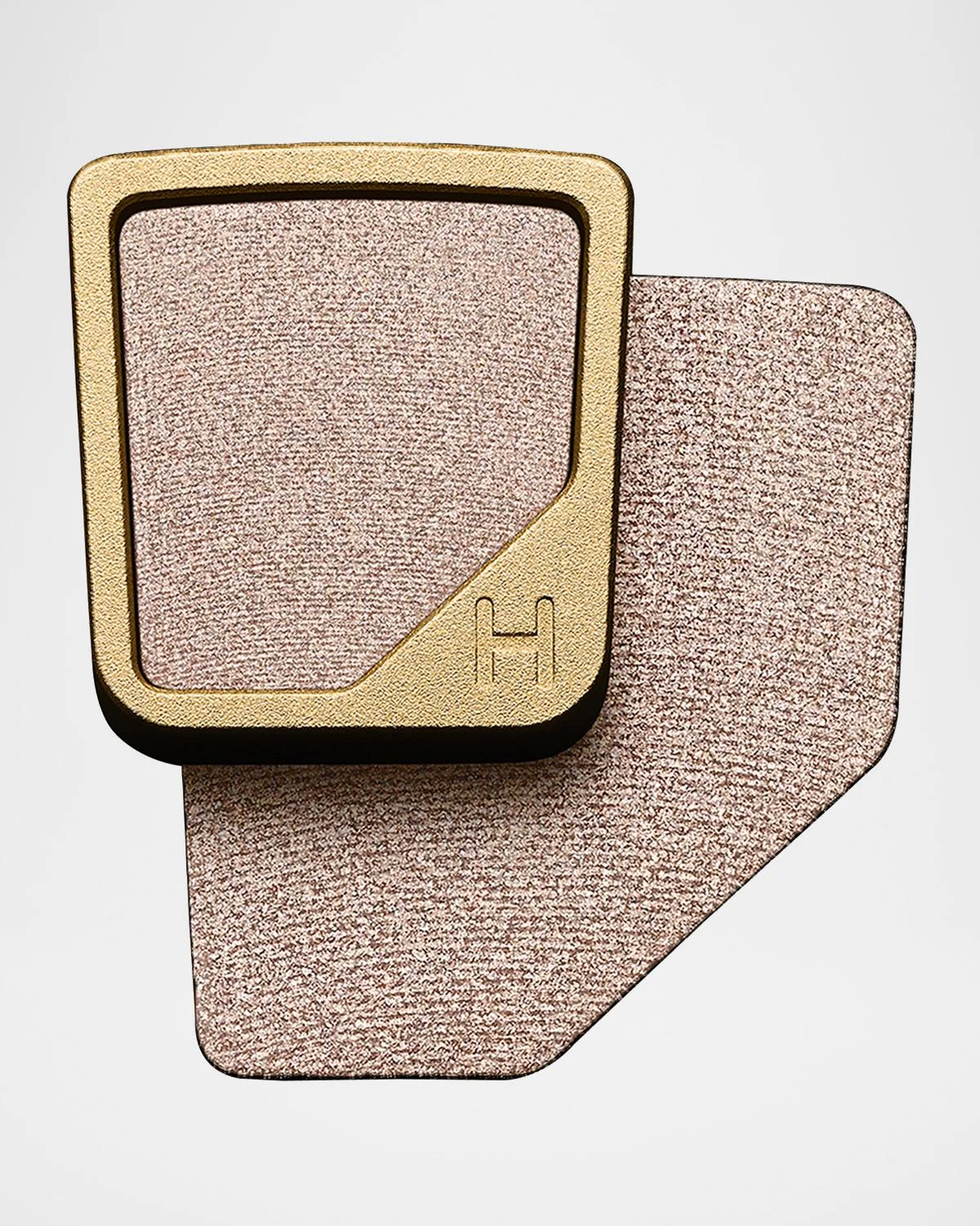 Curator Eyeshadow - 1