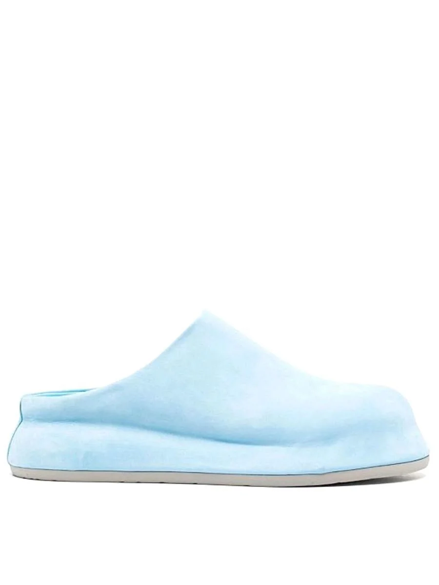 Jacquemus JACQUEMUS Sneakers - 1