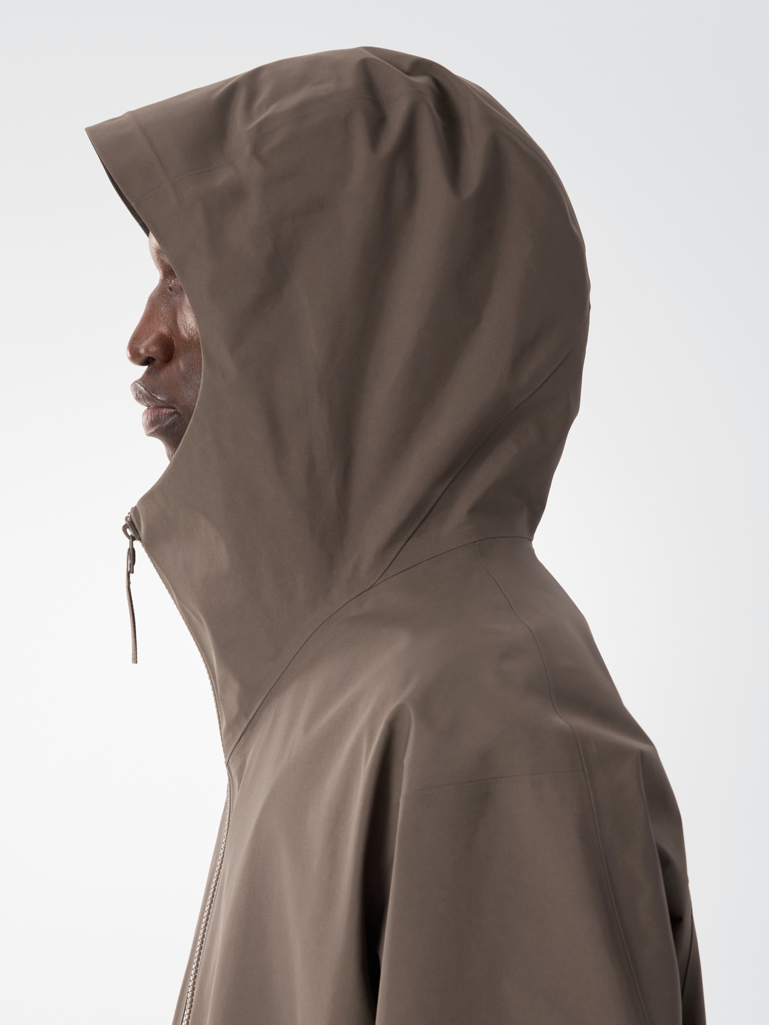 Monitor Coat - 9