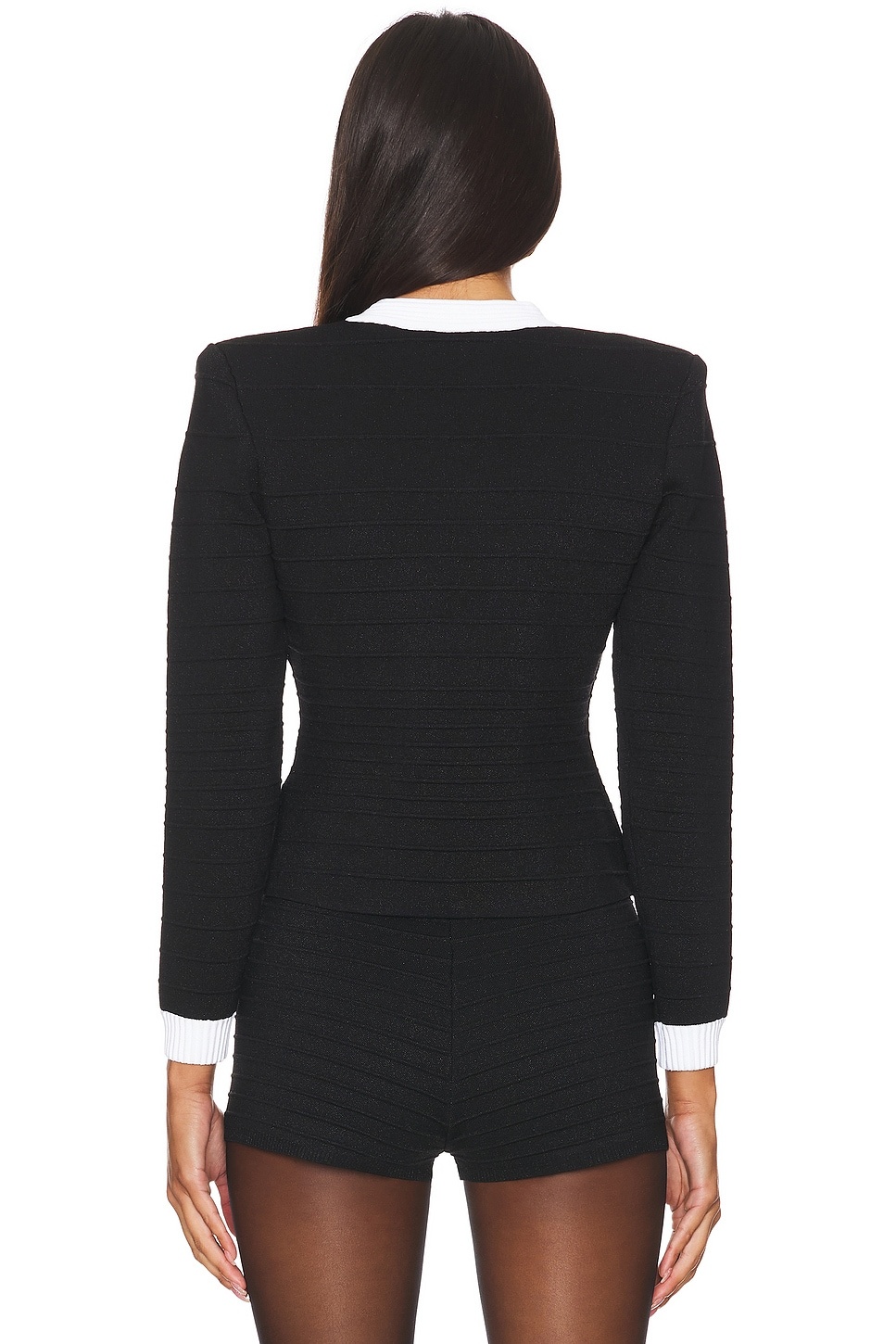 Calla Jacket - 3