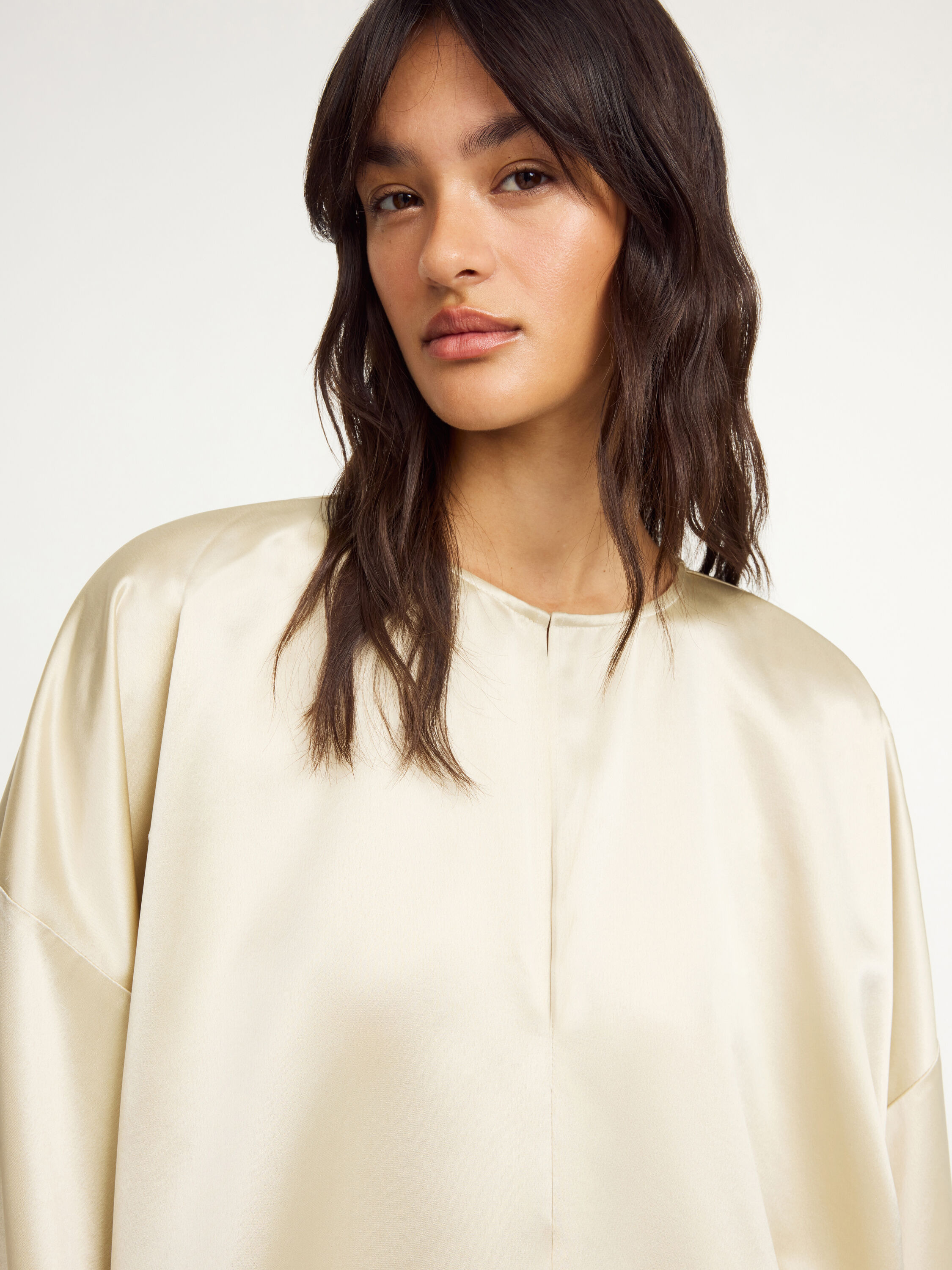 Cicie blouse - 4