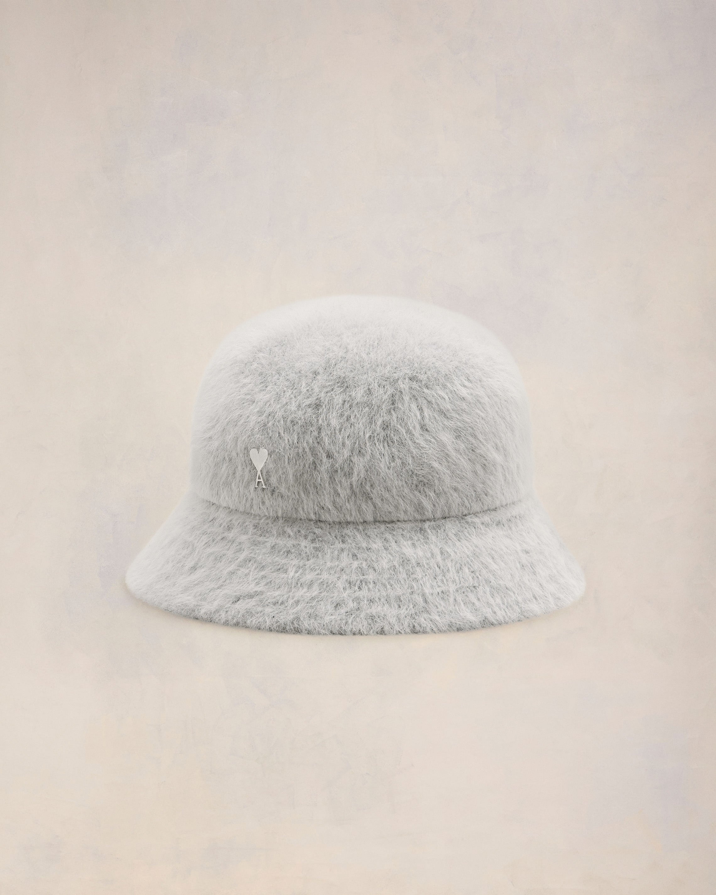 AMI DE COEUR STUD BUCKET HAT - 1