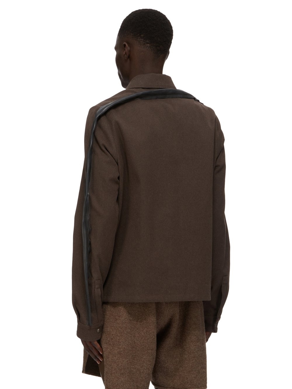 JACKET - 3