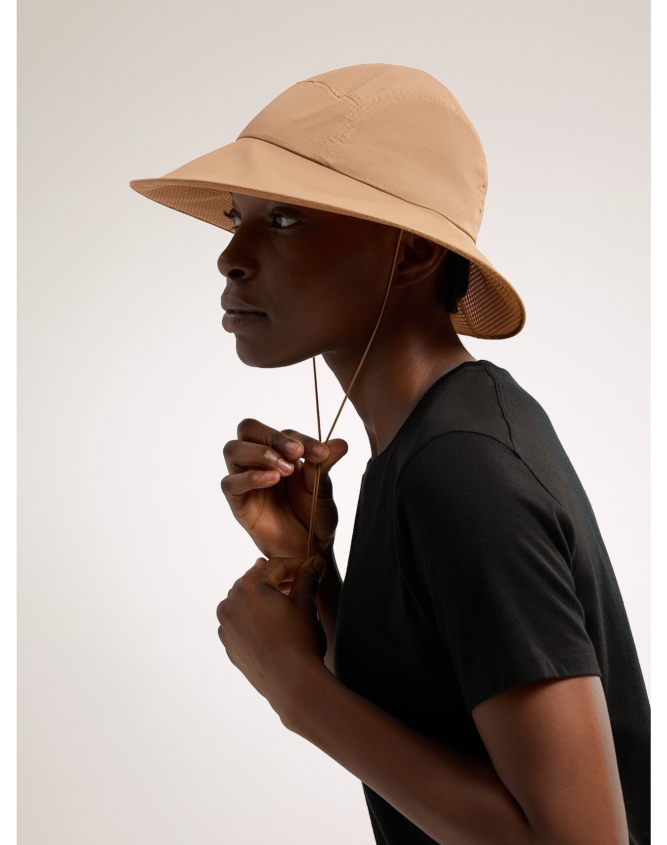 Aerios Shade Hat - 6