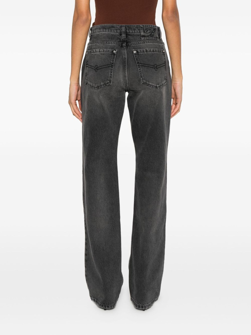 five-pocket jeans 4