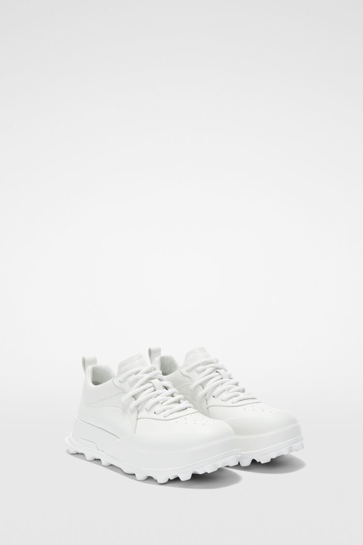 Orb Sneakers - 3