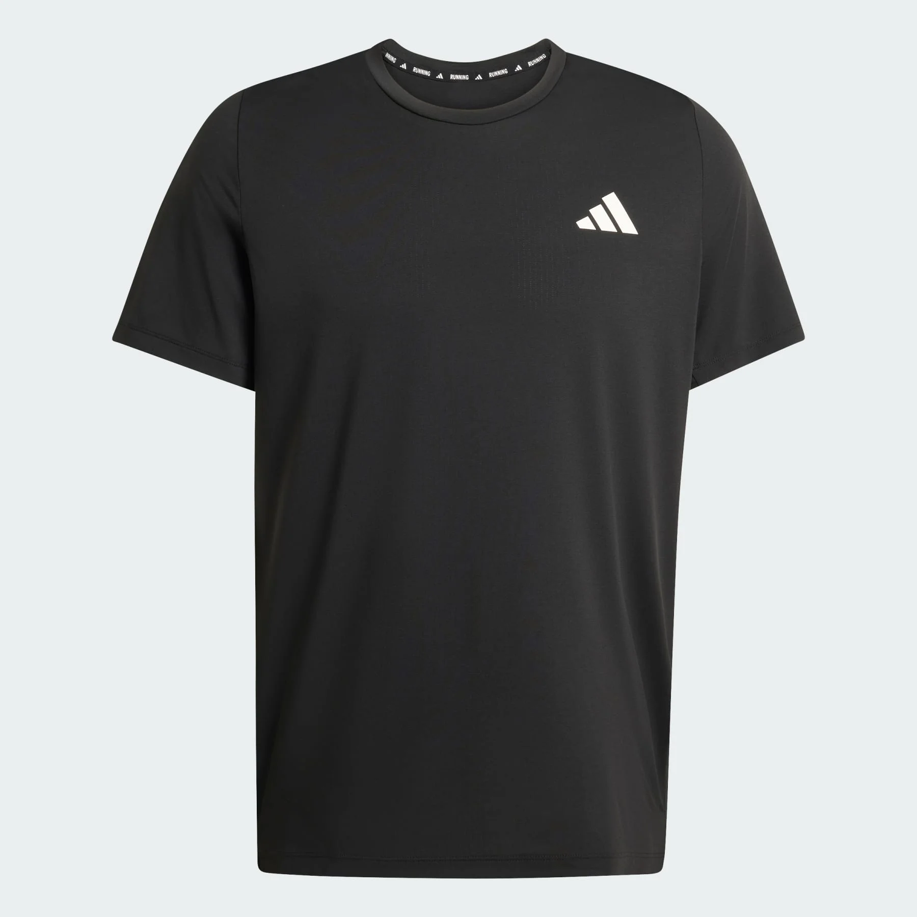 ADI365 Running Climacool Iconic Tee - 1