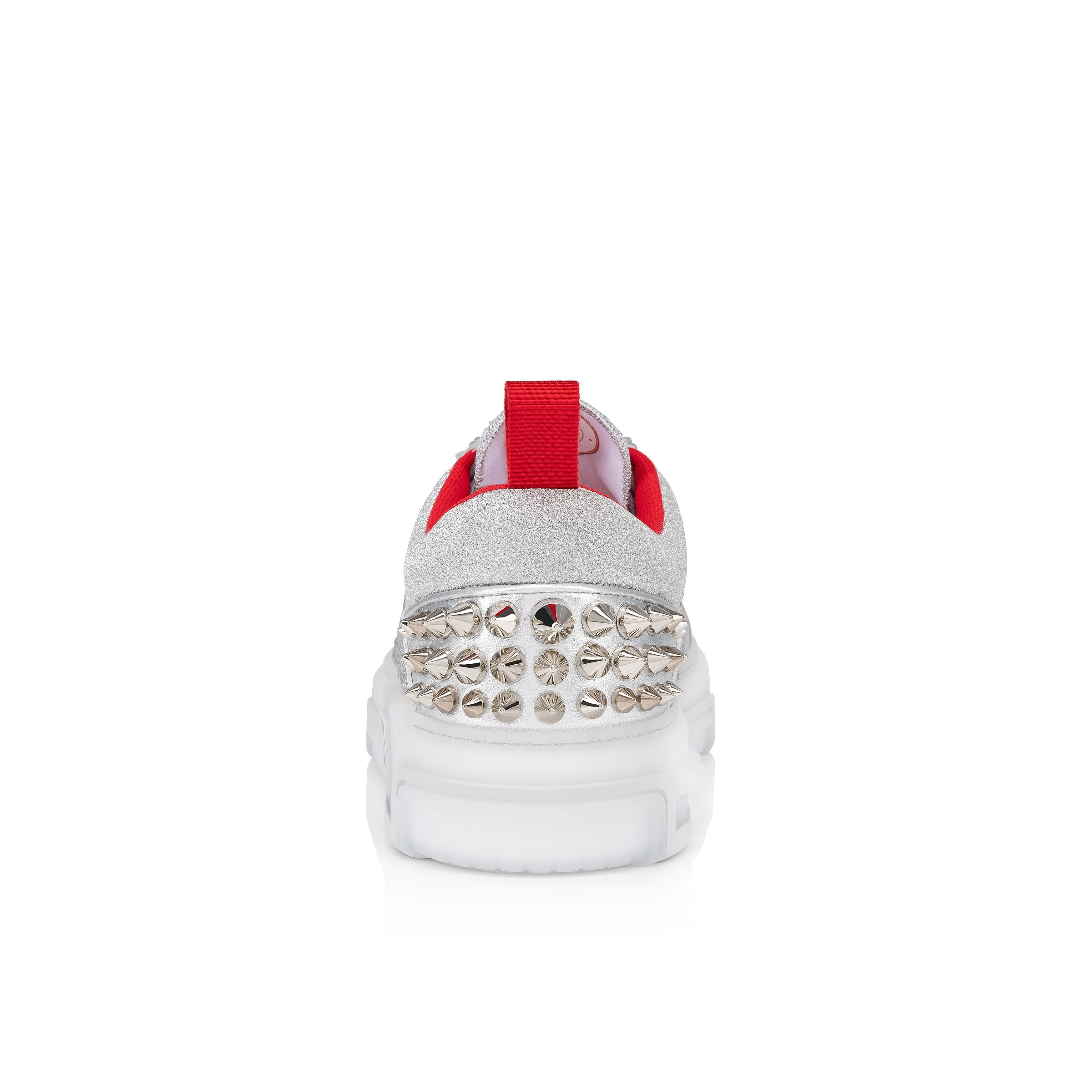 Astroloubi Strass - 3