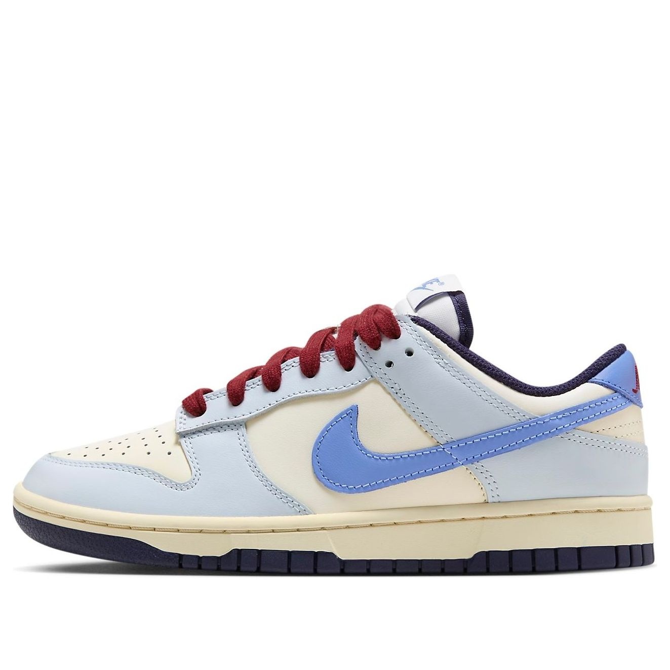 (WMNS) Nike Dunk Low 'From Nike to You' FV8113-141 - 1