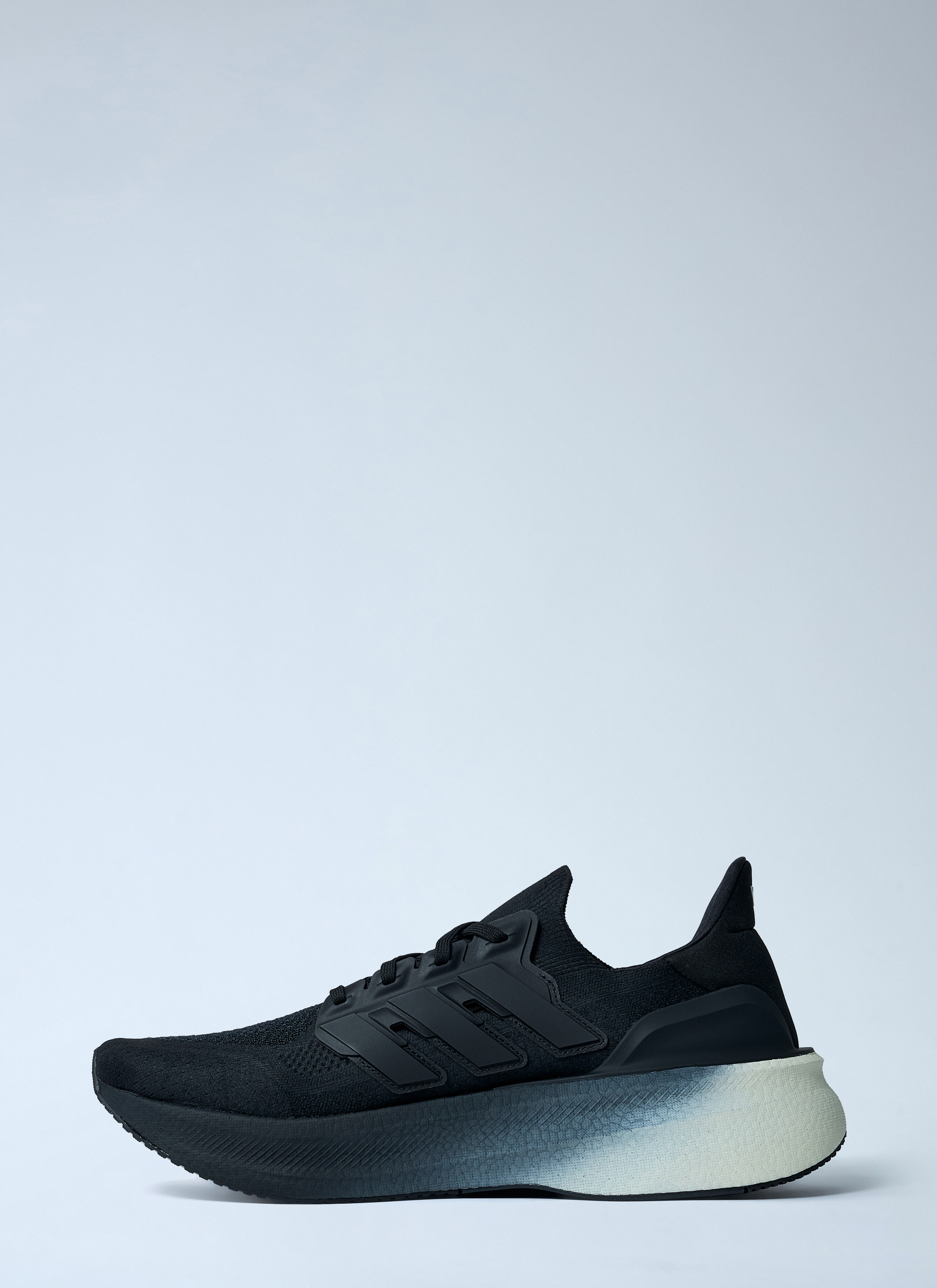 Ultraboost 5 Sneaker - 4