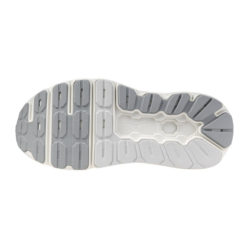 Mizuno Women's Wave Horizon 8 Running Shoe outlook