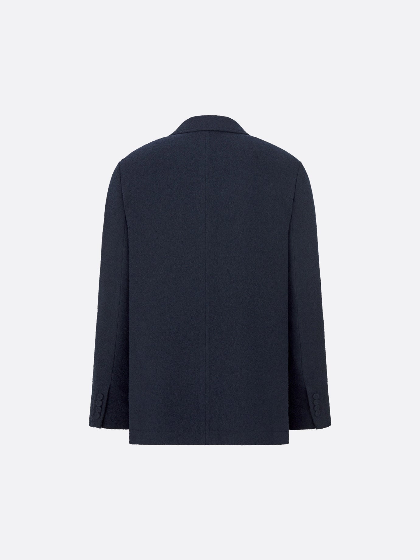 Dior Jackets - 2
