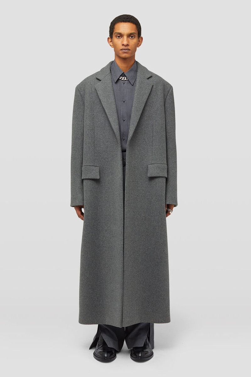 Jil Sander Trousers outlook