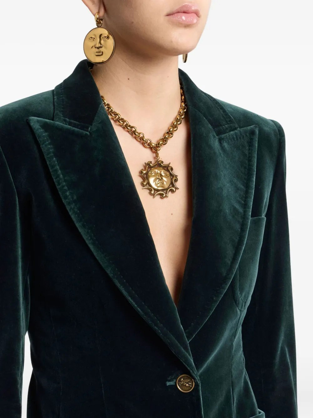 blazer.vell - 4