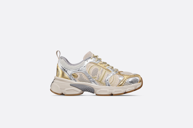 Dior Chrono Sneaker 5