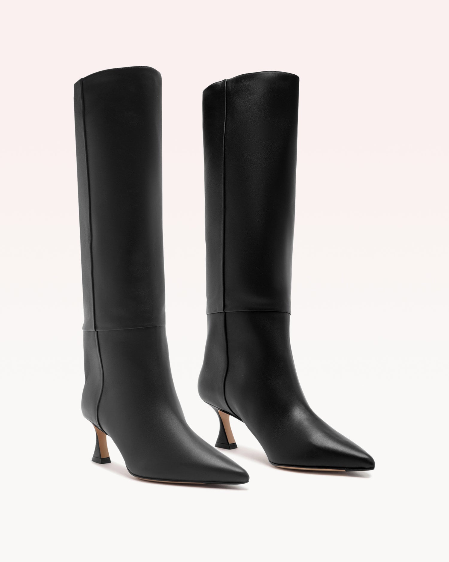 BRENA 60 BOOT - 2