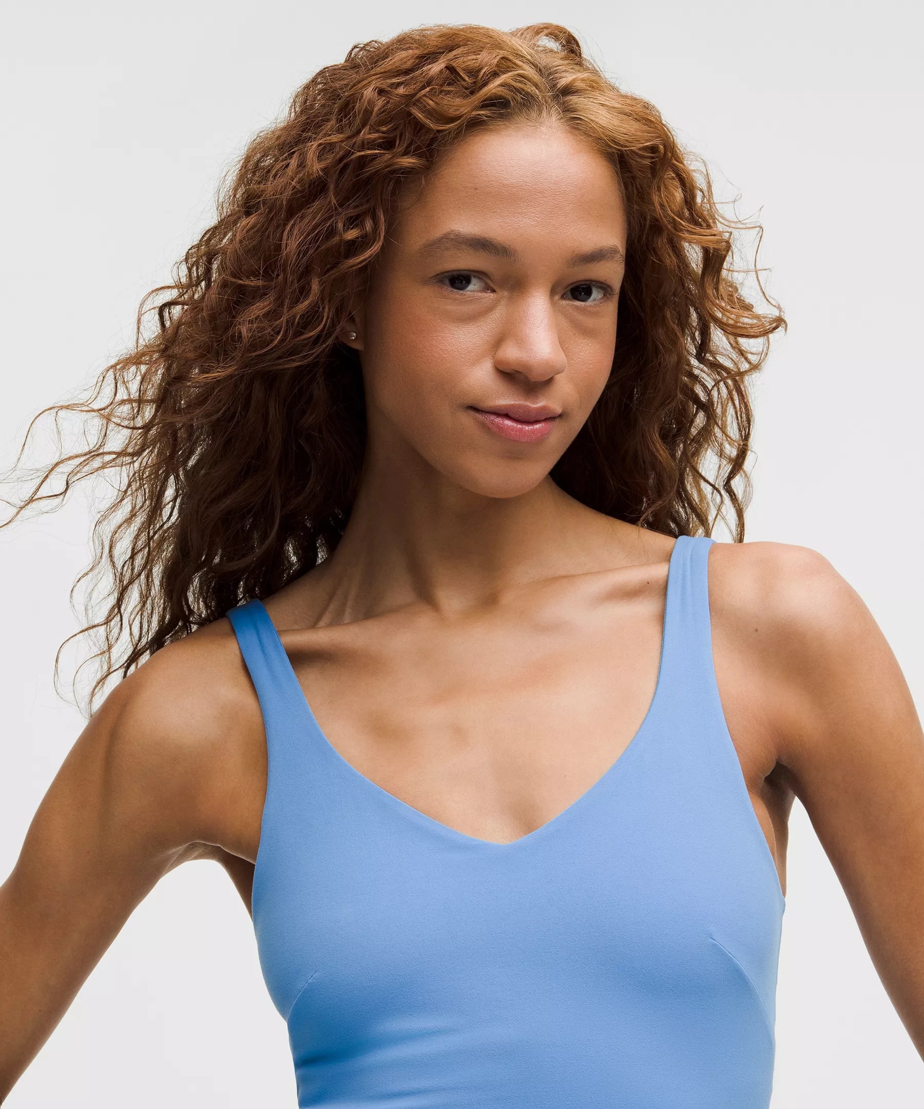 lululemon Align™ Dress - 3