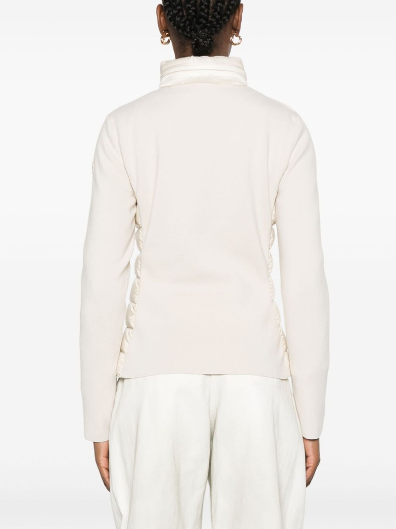 puffer jacket 4