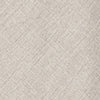 Gala Pant in Wool and Cashmere - 7