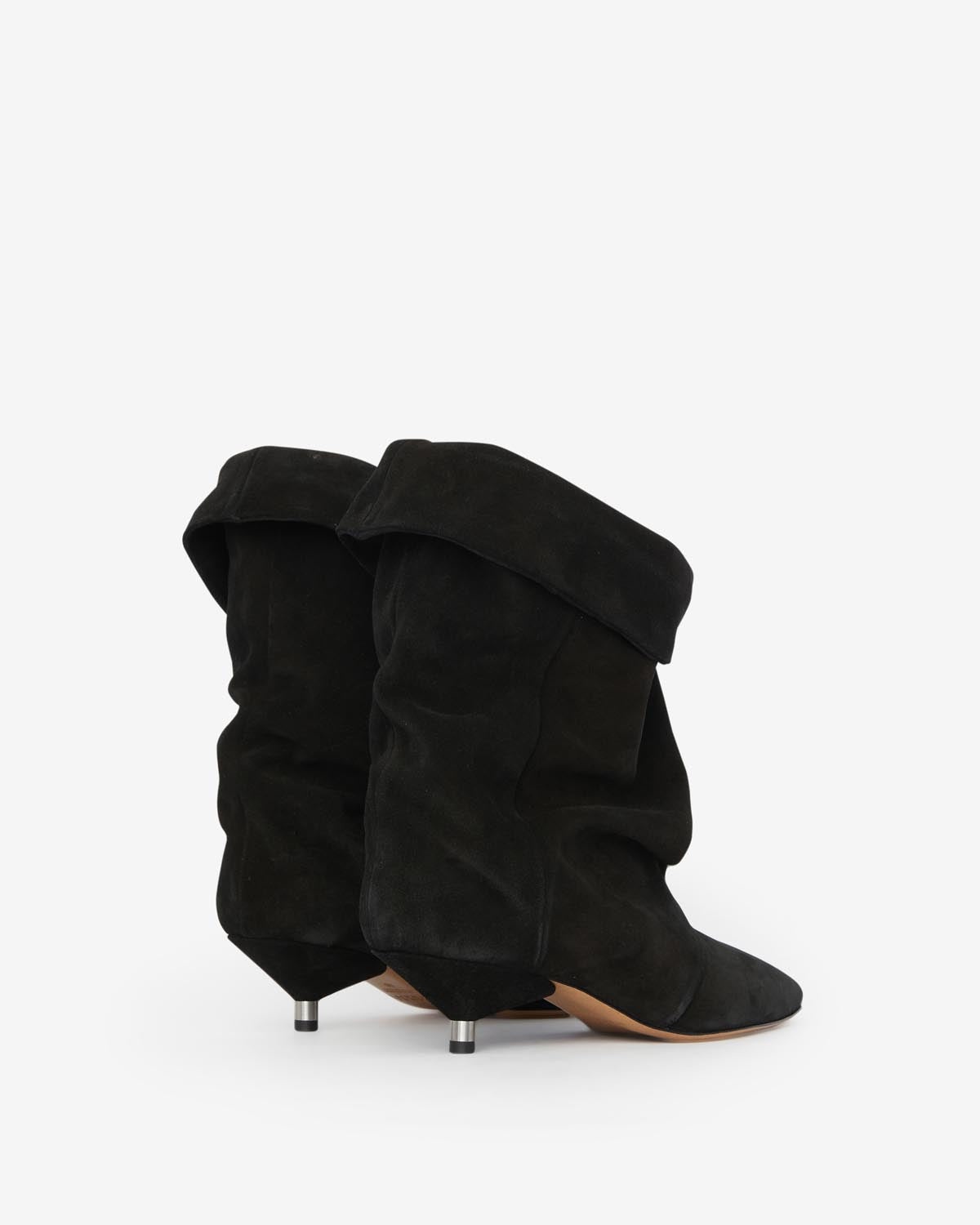 EDRIK BOOTS - 2