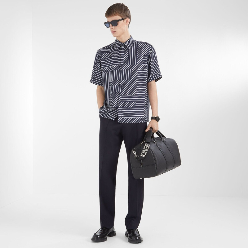 FENDI Shirt outlook