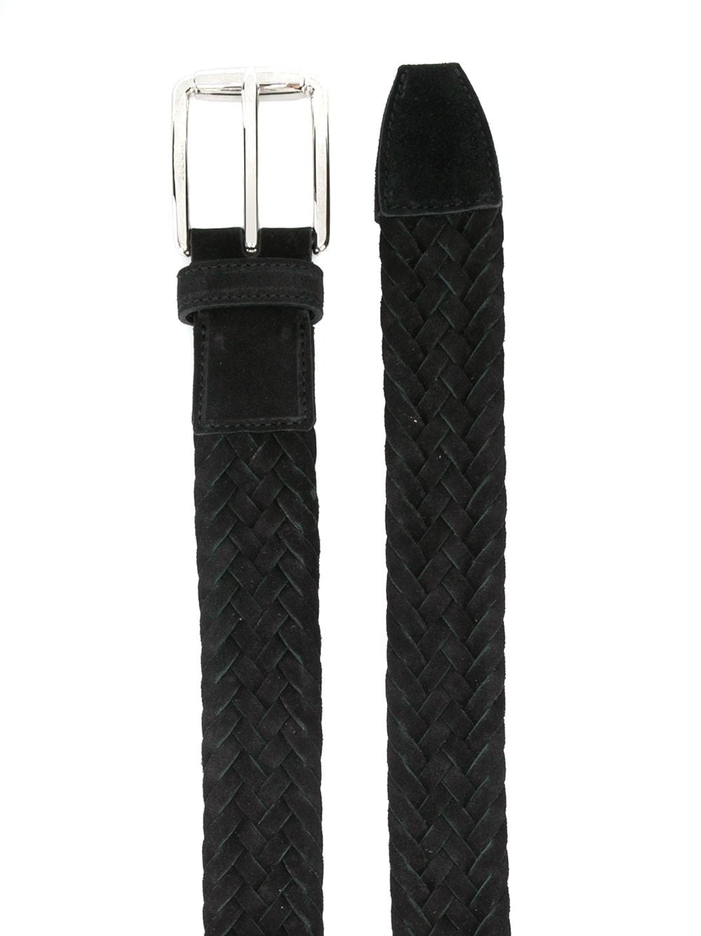 woven belt - 2