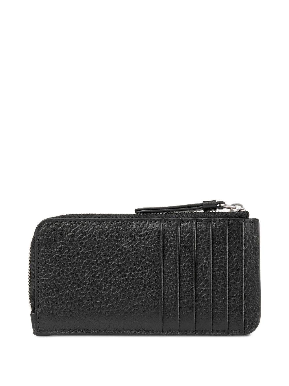 DM Lise-Z wallet - 3