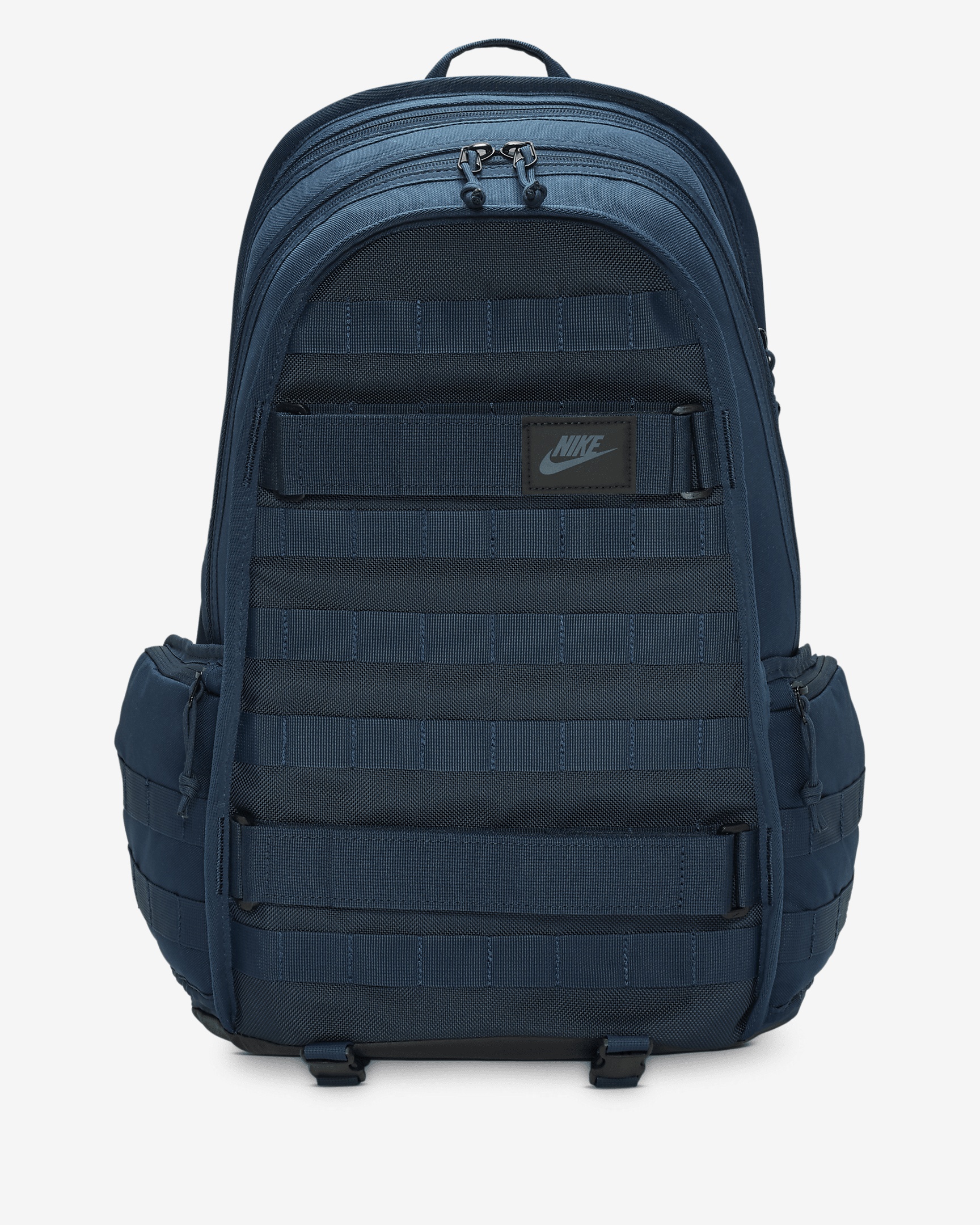 Nike Sportswear RPM Backpack (26L) - 2