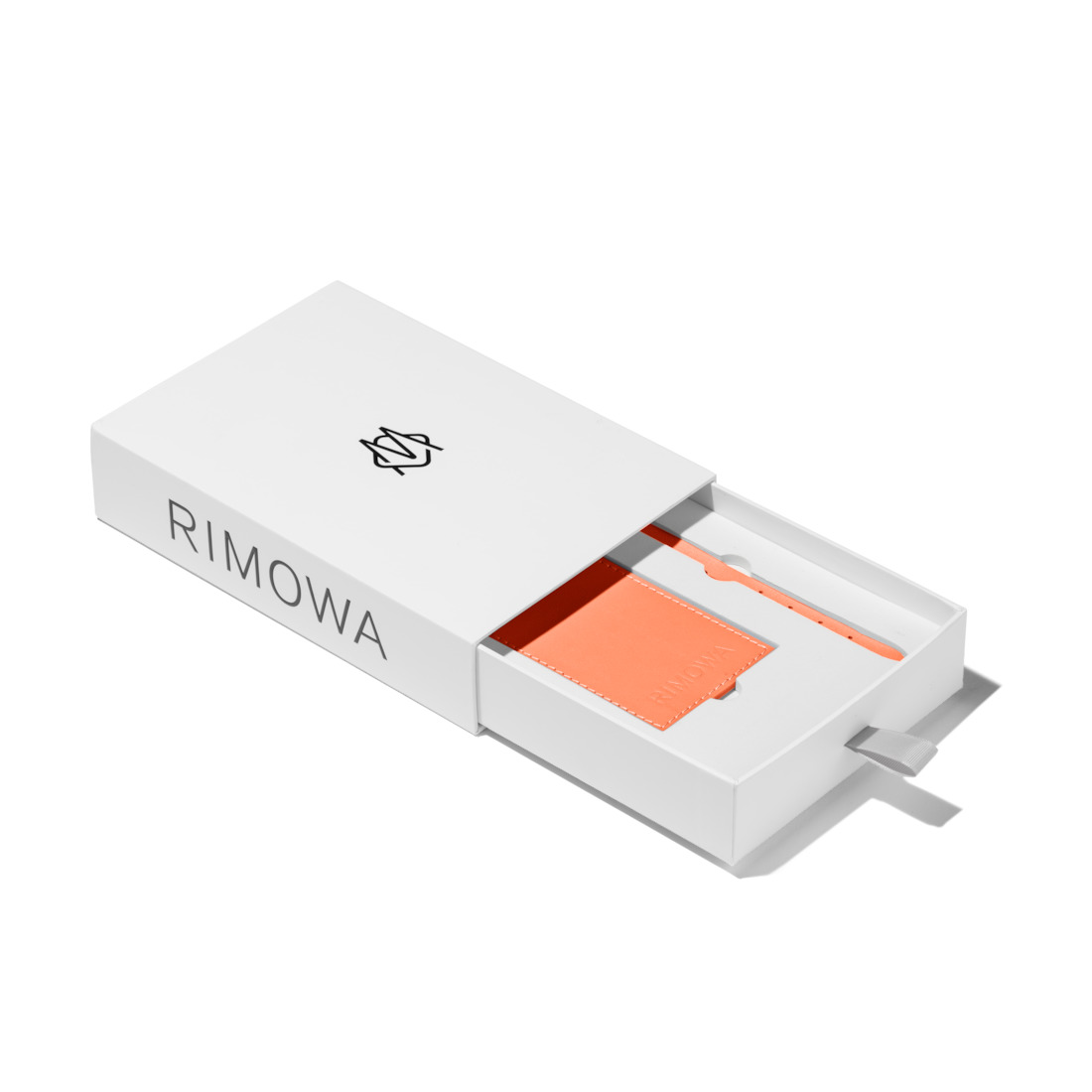 Customization - Suitcases Luggage Tag - 4