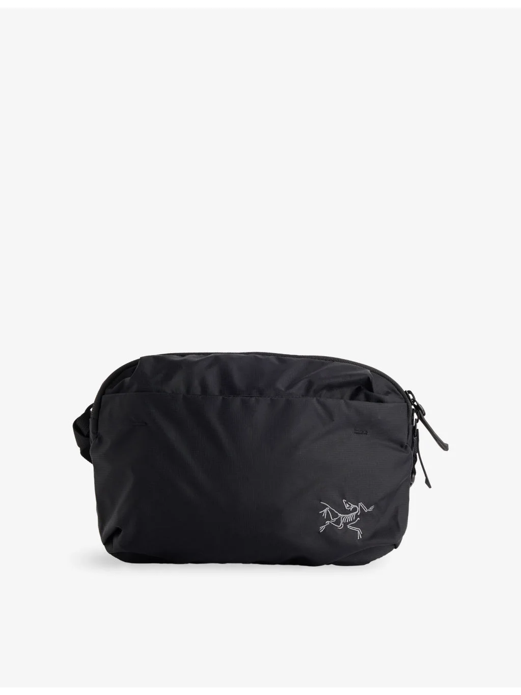 Heliad Shell Cross-Body Bag - 1