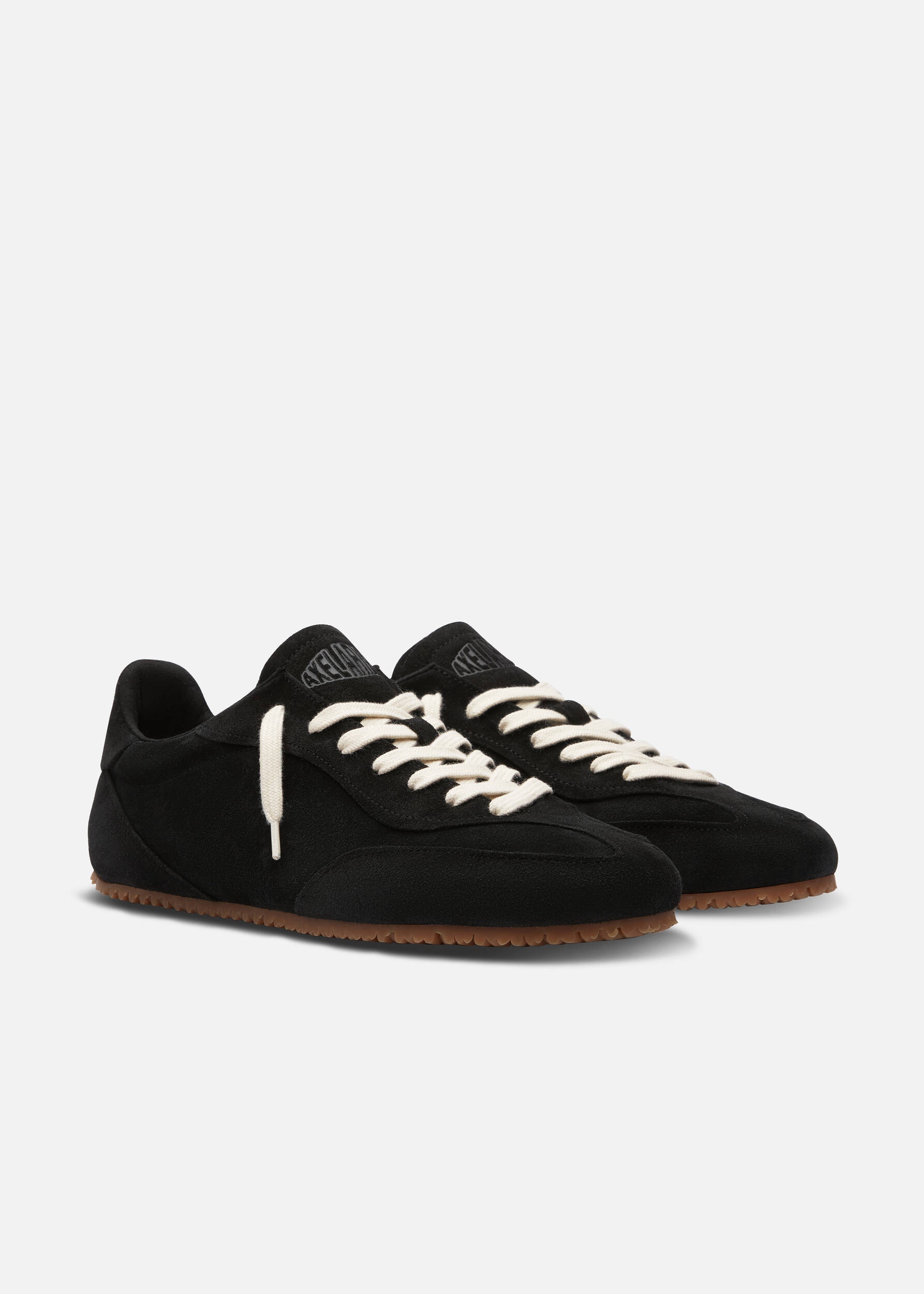 Daze Runner - 2