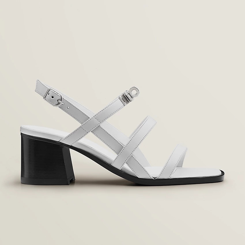 Eve 60 sandal - 2
