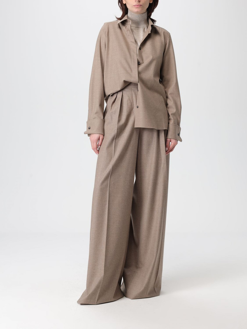 Max Mara Cardigan woman Max Mara outlook