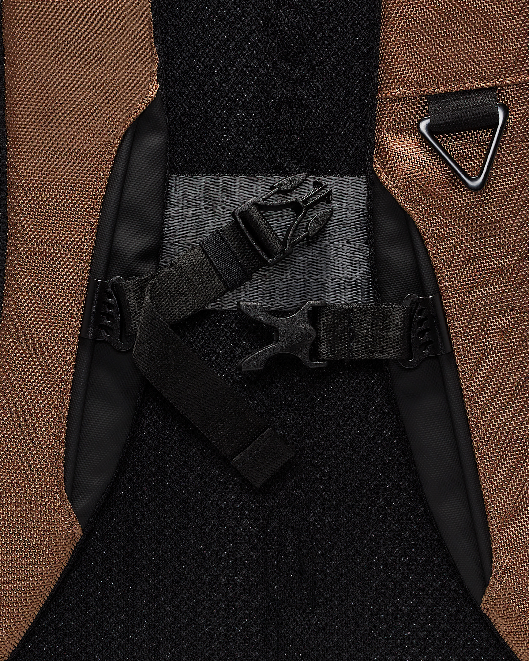 Jordan Sport Backpack (32.9L) - 10
