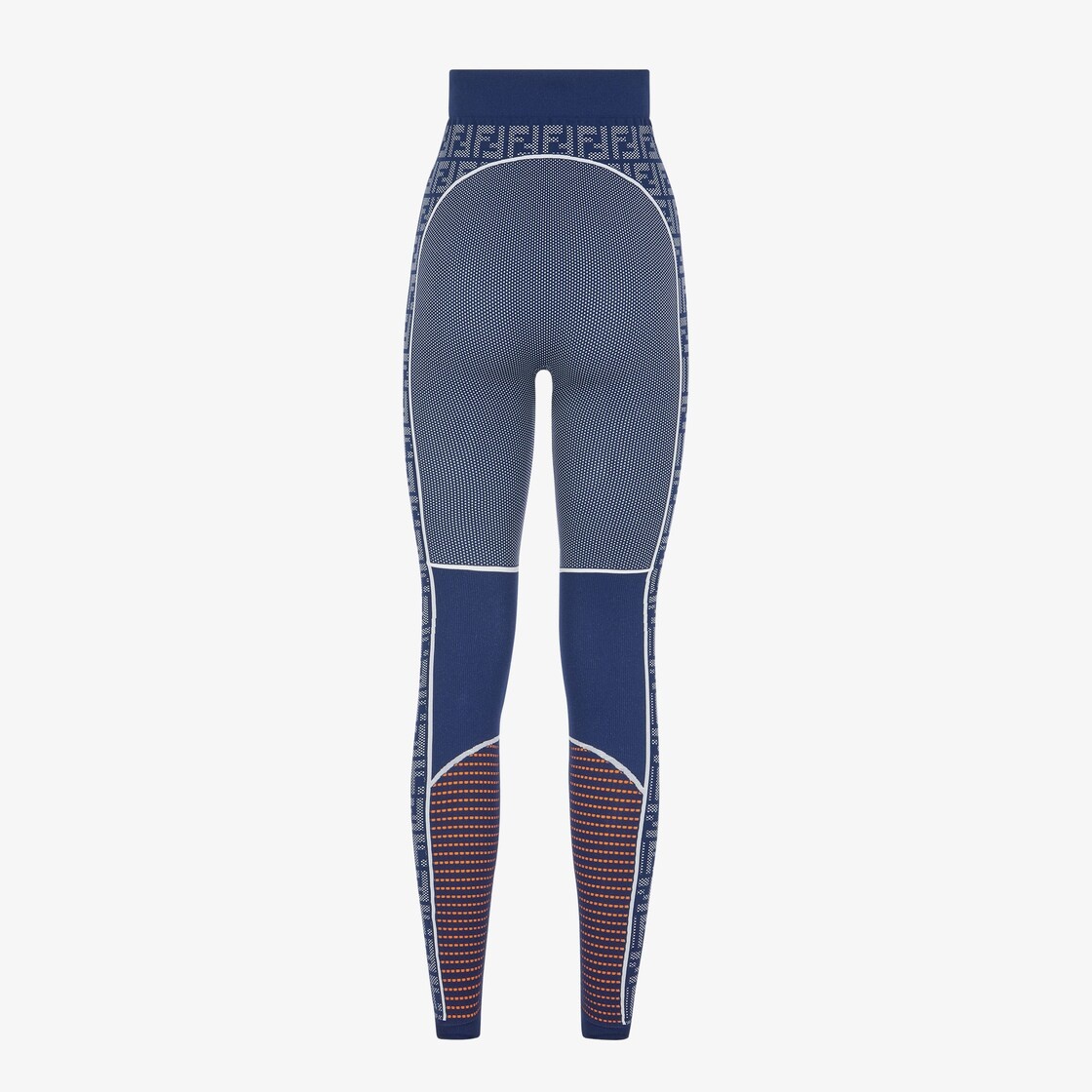 Leggings - 2