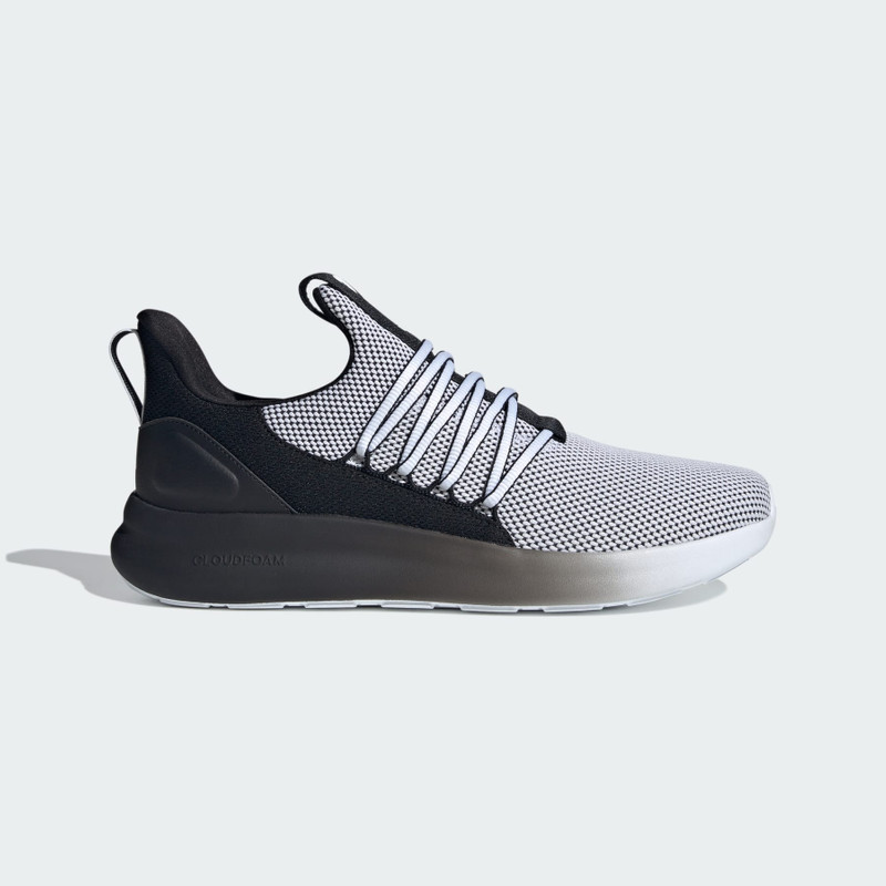 Lite Racer Adapt 7.0 Shoes 1